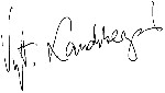 800px Signature of Vytautas Landsbergis