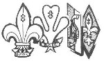jewish symbols popular