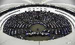 europarlament europsky parlament brusel mar 14 reuters
