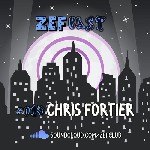 Chris 20Fortier 20  20Zefcast 20018