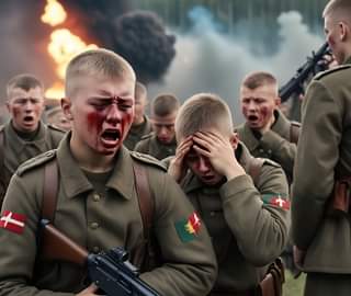 Seimo nariai, kurie balsavo už jūsų vaikų,karių siuntimą į Ukrainą
