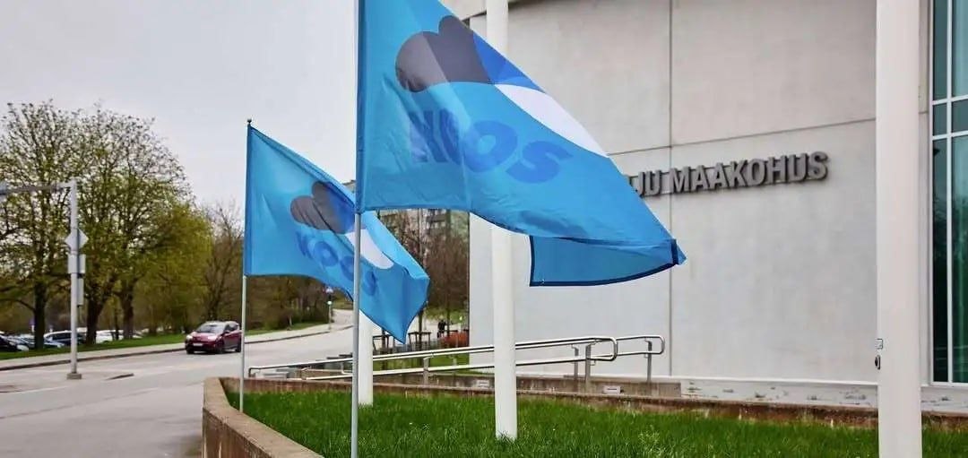 Banko sąskaita kaip leidimas į rinkimus
