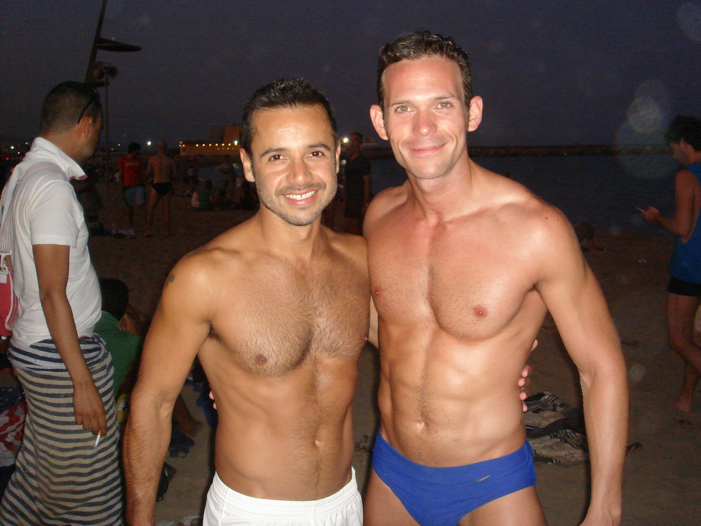 Gay peru tour zoom vacations