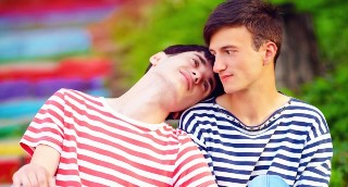 stock gay couple 640x345 acf cropped