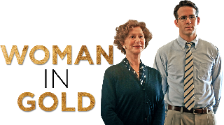 woman in gold 5538bd82c882f