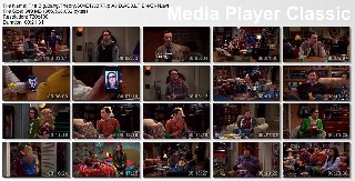 The Big Bang Theory S04E17 BRRip XviD AC3 LT EN CNN avi thumbs  2013 01 16 22 47 17