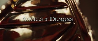 Angels   Demons BRRip XviD AC3 LT TRL 003