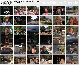 Knight Rider   S01E07   Not A Drop To Drink  Dvd Rip  RUS Eng avi thumbs  2012 12 15 23 23 45