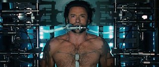 X Men Origins Wolverine 2009 R5 XviD LT BTT Team By Defcon avi snapshot 00 38 40  2015 07 13 11 04 56