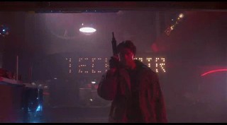 Terminatorius   The Terminator 1  1984 BDRip  avi snapshot 00 36 20  2015 06 28 18 06 18