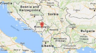 US Senate overwhelmingly backs Montenegro as NATO member