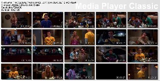 The Big Bang Theory S04E01 BRRip XviD AC3 LT EN CNN avi thumbs  2013 01 16 22 46 51