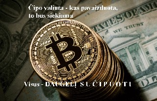 bitcoinCHIPadvr