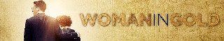 woman in gold 558837b3bbcfd
