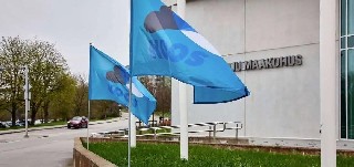 koos