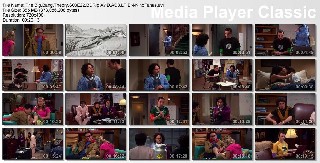 The Big Bang Theory S03E22 BDRip XviD AC3 LT EN KinoFanas avi thumbs  2013 01 10 22 16 42