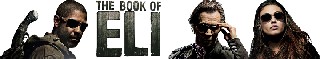 the book of eli 51913f027c8ec