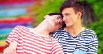 stock gay couple 640x345 acf cropped