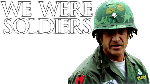 we were soldiers 517da0e7c8943