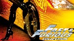 the fast and the furious collection 5316a5de4d5ee