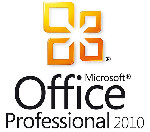 office 2010 professional 1542d244 b3d1 400d ba12 3306be00915a 1024x1024