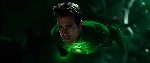 Green Lantern 2011 DVDRip XviD AC3 LT BTT Team avi snapshot 00 44 38  2015 06 28 07 55 19