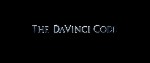 The Da Vinci Code 2006 Extended BDRip XviD AC3 Lt Morpheus 003