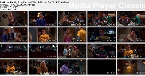 The Big Bang Theory S04E01 BRRip XviD AC3 LT EN CNN avi thumbs  2013 01 16 22 46 51