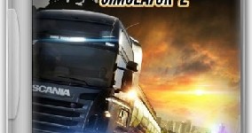 euro truck simulator 2 v1251 2012 pc 1