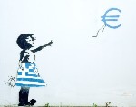 Graikijos krizė