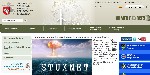 stuxnet lithuanian army