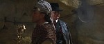 Indiana Jones and the Raiders of the Lost Ark 1981 DVDRip XviD AC3 LT CNN avi snapshot 01 45 42  2015 07 11 10 46 25