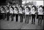 FP 20190124 khomeini demonstration