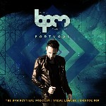 Steve Lawler The BPM Festival Podcast 069 july 2017