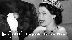 karalienė žydelka elzbiete II