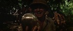 Indiana Jones and the Raiders of the Lost Ark 1981 DVDRip XviD AC3 LT CNN avi snapshot 00 10 54  2015 07 11 10 44 16