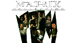 the matrix collection 52dad584d7629