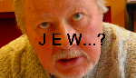 jew