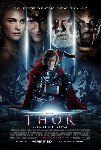kinopoisk ru Thor 1527642