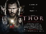 kinopoisk ru Thor 1538404