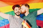 equality germany same sex marriage main