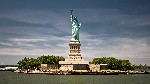Statue Of Liberty 3