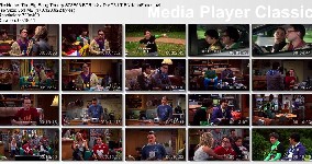 The Big Bang Theory S03E06 BDRip XviD AC3 LT EN KinoFanas avi thumbs  2013 01 10 22 16 14