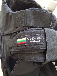 visuomenei tlkina ARAS prieš nusikalstamą Lietuvos Respublikos vadovybę